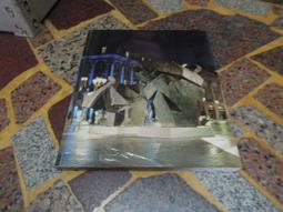 A10-4【旅遊休閒收藏】上一堂最好玩的韓國學-蔡增家-先覺 歷史價格詳細信息