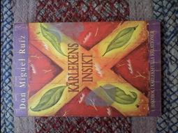 【INSIST】輕巧洗面乳起泡器 打泡器(洗面乳/起泡器/洗臉/慕斯/發泡器) 歷史價格詳細信息