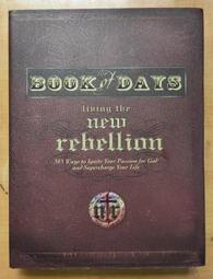 【Brook Livin】WIRECARE宅電防護員｜居家用電檢查｜插座檢測器｜居家安全｜延長線檢測 歷史價格詳細信息