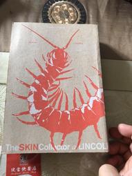春天出版社 傑佛瑞．亞契：該隱與亞伯系列套書 傑佛瑞．亞契 繁體中文 全新 歷史價格詳細信息