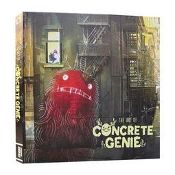 [APPS STORE]遊戲王官方攻略書 KONAMI公式攻略本 遊戯王 デュエルモンスターズ 集英社 日本原裝進口書籍 歷史價格詳細信息