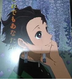 鬼滅之刃同人小說 愛に屠る　煉炭 杏炭 歷史價格詳細信息
