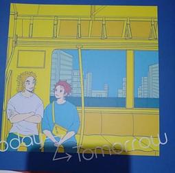 鬼滅之刃同人 lovely! 煉炭 杏炭 歷史價格詳細信息