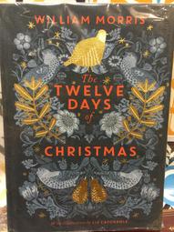 Christmas 聖誕節 眼鏡框 鏡框 聖誕 派對 聖誕派對眼鏡框 聖誕派對 造型眼鏡框 聖誕造型 派對造型眼鏡框 歷史價格詳細信息