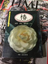 展示品 原文日文書 昭和の花サボテン 作出者伊藤芳夫 先生の花 歷史價格詳細信息