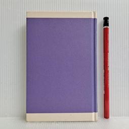 日文書 おしりたんてい おしりたんていの こい！？トロル  ポプラ社 屁屁偵探 屁屁偵探的戀愛！ ？無劃記 162U 歷史價格詳細信息