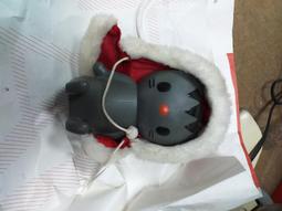 OLIVE des OLIVE日本品牌短版抓皺公主肩連帽薄外套 淺灰 女生 F 二手 專櫃 正品 日牌 現貨 直購 歷史價格詳細信息