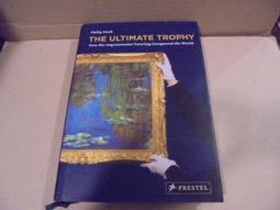 The Ultmate by Victoria Secret Women Sport Bra 34D Black Polyamide Activewear 歷史價格詳細信息