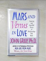 【露天書寶二手書T6/原文書_DDC】Myself and Other More Important Matters_Handy, Charles B. 歷史價格詳細信息