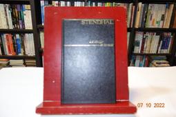 紅與黑（法文全譯本）/斯湯達爾【城邦讀書花園】 歷史價格詳細信息