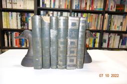 Francois/富蘭梭瓦 - Ravel 2CD 1987年西德Sonopress版 歷史價格詳細信息