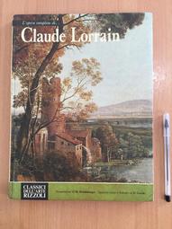 Lorain Mallory Screw Terminal Aluminum 5000uF 75VDC Electrolytic Capacitor 歷史價格詳細信息