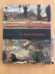 意大利1969年1000里拉紙幣11189 歷史價格詳細信息