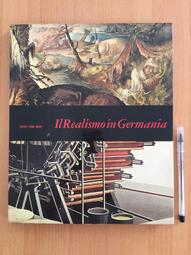 意大利1969年1000里拉紙幣11189 歷史價格詳細信息