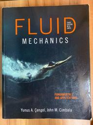 Fluid-o-Tech水泵泵頭幫浦頭 PA0204 200L/H 義式咖啡機 半自動咖啡機 雙孔咖啡機(贈)沖煮頭墊圈 歷史價格詳細信息