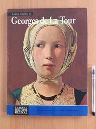 【二樓書房】Georges Braque-I Maestri del Novecento 1969年 義大利版 精裝本 歷史價格詳細信息