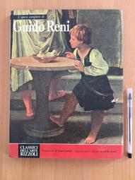 Complete Guide to the TOEIC Test 4/e (with Key) 歷史價格詳細信息