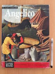 Angelaicos Itachi Cosplay Costume Hoodie Zip Jacket Sweatshirt Adult Unisex L 歷史價格詳細信息