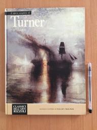 【二樓書房】L'arte Moderna 17 l'astrattismo HC 1967 精裝本 義大利版 歷史價格詳細信息