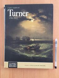 【二樓書房】L'opera completa di Mantegna Classici Dell'arte Rizzol 歷史價格詳細信息