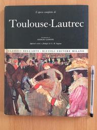 【二樓書房】L'opera completa di Mantegna Classici Dell'arte Rizzol 歷史價格詳細信息