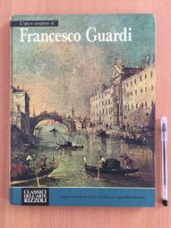 【二樓書房】L'opera completa di Mantegna Classici Dell'arte Rizzol 歷史價格詳細信息