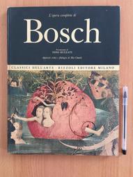 【二樓書房】L'opera completa di Mantegna Classici Dell'arte Rizzol 歷史價格詳細信息