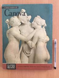 【二樓書房】L'opera completa di Mantegna Classici Dell'arte Rizzol 歷史價格詳細信息
