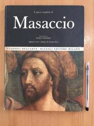 【二樓書房】L'opera completa di Mantegna Classici Dell'arte Rizzol 歷史價格詳細信息
