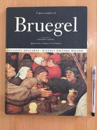【二樓書房】L'opera completa di Mantegna Classici Dell'arte Rizzol 歷史價格詳細信息