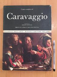 【二樓書房】L'opera completa di Mantegna Classici Dell'arte Rizzol 歷史價格詳細信息
