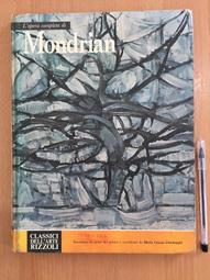 【二樓書房】L'opera completa di Mantegna Classici Dell'arte Rizzol 歷史價格詳細信息