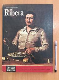 【二樓書房】L'opera completa di Mantegna Classici Dell'arte Rizzol 歷史價格詳細信息