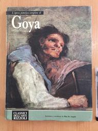 【二樓書房】L'opera completa di Mantegna Classici Dell'arte Rizzol 歷史價格詳細信息