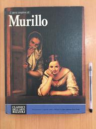 【二樓書房】L'opera completa di Mantegna Classici Dell'arte Rizzol 歷史價格詳細信息