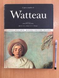 【二樓書房】L'opera completa di Mantegna Classici Dell'arte Rizzol 歷史價格詳細信息