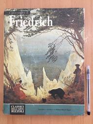 【二樓書房】L'opera completa di Mantegna Classici Dell'arte Rizzol 歷史價格詳細信息