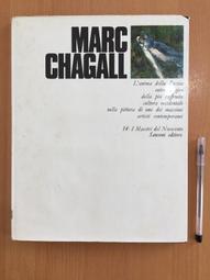 Marc CHAGALL馬克 夏卡爾的畫~【歌劇院的人物】 歷史價格詳細信息