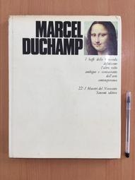 【二樓書房】Art History : I Disegni Dei Maestri La Scuola Veneta 歷史價格詳細信息