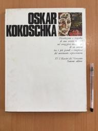【二樓書房】Le Corbusier-I Maestri del Novecento 1969年 義大利版 精裝本 歷史價格詳細信息