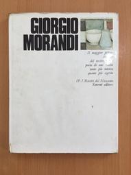 【二樓書房】Art History : I Disegni Dei Maestri La Scuola Veneta 歷史價格詳細信息