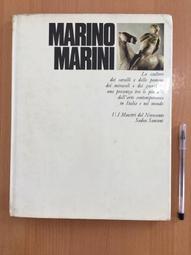 【二樓書房】Art History : I Disegni Dei Maestri La Scuola Veneta 歷史價格詳細信息