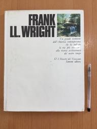 【二樓書房】Art History : I Disegni Dei Maestri La Scuola Veneta 歷史價格詳細信息