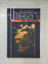 【露天書寶二手書T6/原文書_DDC】Myself and Other More Important Matters_Handy, Charles B. 歷史價格詳細信息