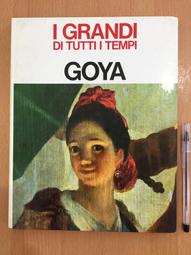 【二樓書房】Art History : I Disegni Dei Maestri La Scuola Veneta 歷史價格詳細信息