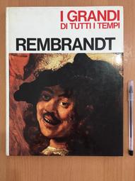 【二樓書房】Art History : I Disegni Dei Maestri La Scuola Veneta 歷史價格詳細信息