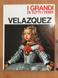 【二樓書房】Art History : I Disegni Dei Maestri La Scuola Veneta 歷史價格詳細信息