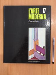 【二樓書房】Art History : I Disegni Dei Maestri La Scuola Veneta 歷史價格詳細信息