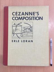 【二樓書房】Art History : I Disegni Dei Maestri La Scuola Veneta 歷史價格詳細信息
