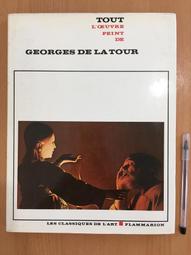 【二樓書房】Art History : I Disegni Dei Maestri La Scuola Veneta 歷史價格詳細信息